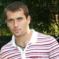 Отзыв от Борис - DTV виза