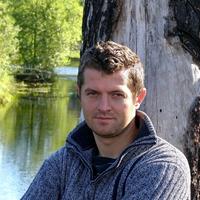 Отзыв от Виталий - Виза Destination Thailand